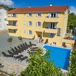 Gorica Ii A2-2 Br-1 By Interhome *