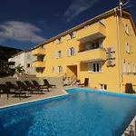 Gorica Ii A2-2 Br-1 By Interhome *
